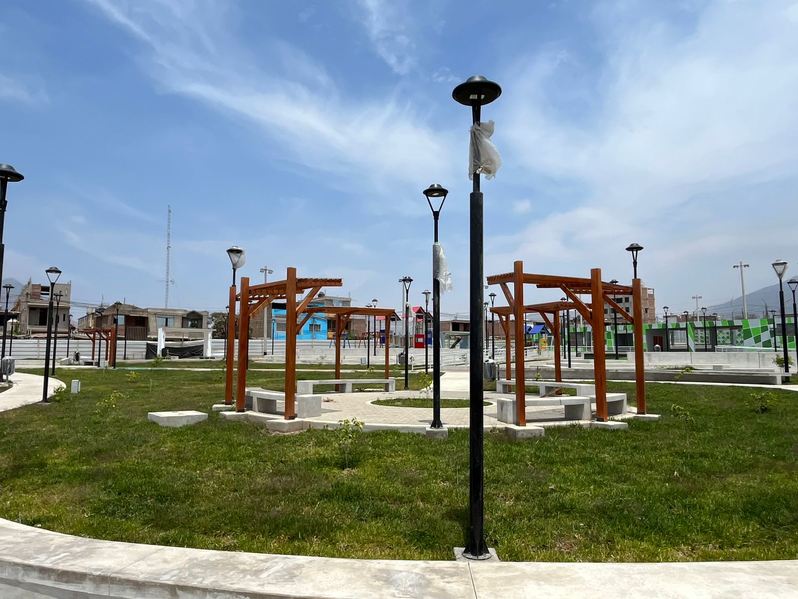 soltelec construccion